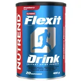 NUTREND Flexit Drink Pulver 400 g