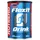 NUTREND Flexit Drink Pulver 400 g