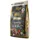 Belcando Mix it GF 3 kg