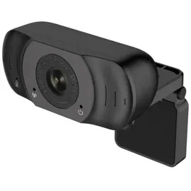 Xiaomi W90 Pro Schwarz