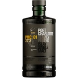 Port Charlotte PMC:01 Islay Single Malt 2013 54,5% Vol. 0,7l