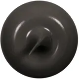 Otto-Chemie Silikon OTTOSEAL S100 300 ml anthrazit