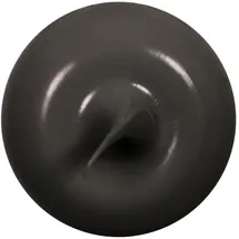 Otto-Chemie Silikon OTTOSEAL S100 300 ml anthrazit