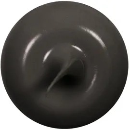 Otto-Chemie Silikon OTTOSEAL S100 300 ml anthrazit