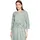 Betty Barclay Lochstrick-Pullover mit U-Boot-Ausschnitt Grau 38
