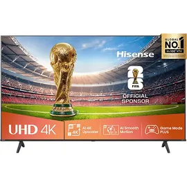 Hisense 55A6N 55 Zoll UHD LED 4K TV