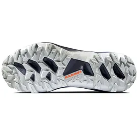 Mammut Sertig II Low GTX Herren dark ice/marine 47 1/3