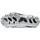Mammut Sertig II Low GTX Herren dark ice/marine 47 1/3