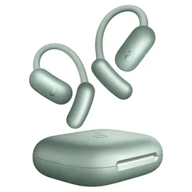 Anker AeroFit 2 Grün