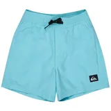 QUIKSILVER Everyday Solid 12" Blau 3