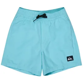 QUIKSILVER Everyday Solid 12" Blau 3