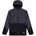 Fleece Wind Jacket M