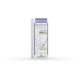 Prodeco Pharma Deutschland GmbH GSE INTIMO Deogenic