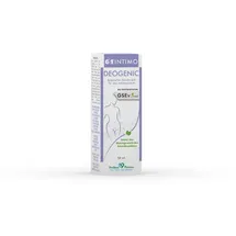 Prodeco Pharma Deutschland GmbH GSE INTIMO Deogenic
