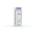Prodeco Pharma Deutschland GmbH GSE INTIMO Deogenic