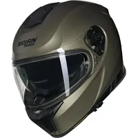 Nolan N80-8 Classico Nobile 315, XS