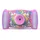 Accutime FRCA1001 Einhorn Kinder-Kamera