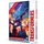 Renegade Game Studios Transformers RPG Decepticon Directive SOURCEBOOK HC