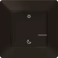 Legrand 756389