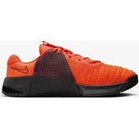 Nike Metcon 9 Herren - 45,5