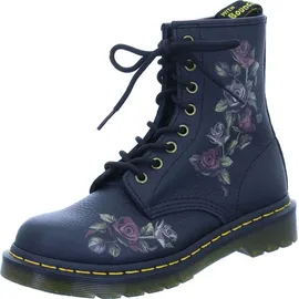 Dr. Martens 1460 für Damen, schwarz, Größe 38