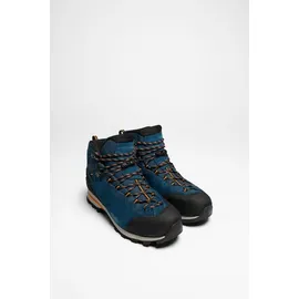 Hanwag Makra Light GTX