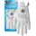 FootJoy StaCooler, weiss