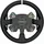 moza racing Moza CS V2P Lenkrad Schwarz PC