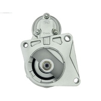 AS-PL Anlasser FIAT,LANCIA,AUTOBIANCHI S4028PR S114949,46429594,46740242 Starter 55195030,71782288,7796598,46518059,55201305,71782353,7622952,51833880