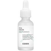 Cosrx Pure Fit Cica Serum Feuchtigkeitsserum 30 ml