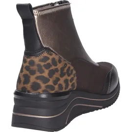 REMONTE Stiefelette in Braun - 38