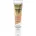 Skin-Improving Hydrating Foundation 45 Warm almond, 30ml