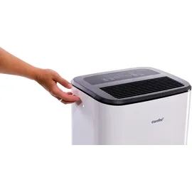 Comfee Luftentfeuchter MDDF-16DEN7