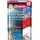 Owatrol Marine Gelcoat Restorer 1 l Transparent