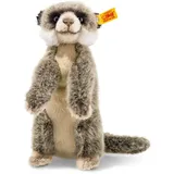 Steiff Erdmaennchen Baby