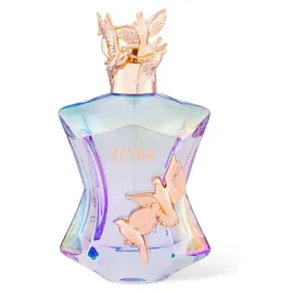 Maison Asrar Veyra Eau de Parfum 100 ml
