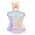 Maison Asrar Veyra Eau de Parfum 100 ml