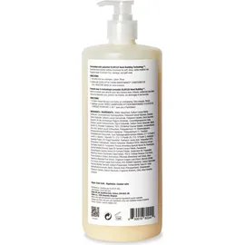 Olaplex No.4 Bond Maintenance Shampoo 1000 ml