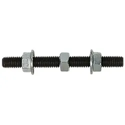 KS Tools Gewindestift M8 x 80 (Zeiger) - 150.2431