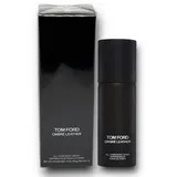 Tom Ford Ombré Leather All Over Body Spray 150 ml