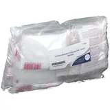 PARAM Verbandkasten Füllung Betrieb 13157 Param