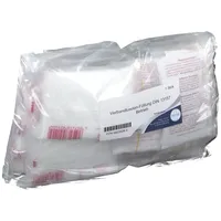 PARAM Verbandkasten Füllung Betrieb 13157 Param