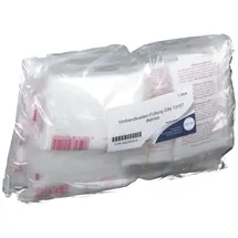 PARAM Verbandkasten Füllung Betrieb 13157 Param
