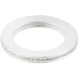 TRW MCH991W20 Leitungen