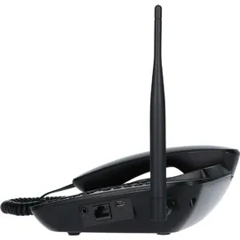 Maxcom Comfort MM41D
