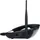 Maxcom Comfort MM41D