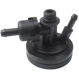 easyPART Dämpfer Pulsationsdämpfer 00622127 weiß