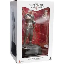 Dark Horse The Witcher 3: Wild Hunt-Heart of Stone Geralt