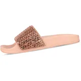 SKECHERS Pop Ups - New Spark rosegold 39
