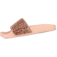 SKECHERS Pop Ups - New Spark rosegold 39